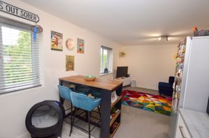 Kitchen/Lounge- click for photo gallery